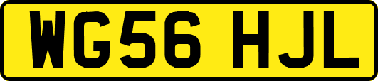 WG56HJL