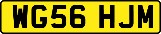 WG56HJM