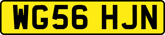 WG56HJN