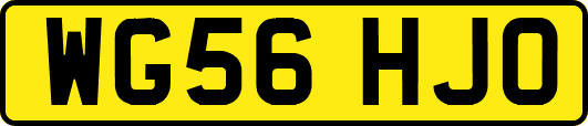 WG56HJO
