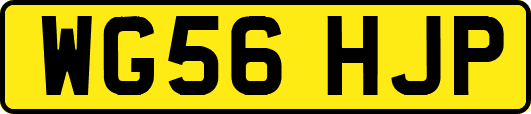 WG56HJP