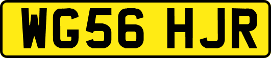 WG56HJR
