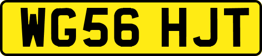 WG56HJT