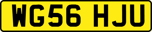 WG56HJU