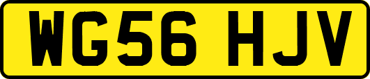 WG56HJV