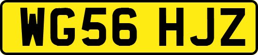 WG56HJZ