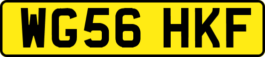 WG56HKF