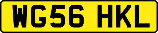 WG56HKL