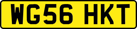 WG56HKT