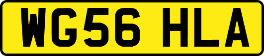WG56HLA