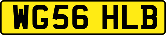 WG56HLB