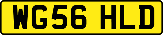 WG56HLD