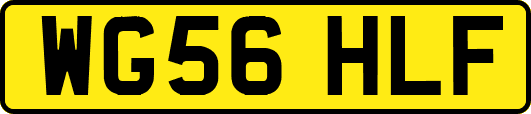 WG56HLF