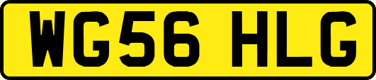 WG56HLG