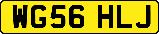 WG56HLJ