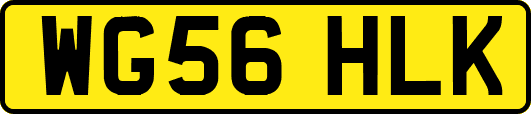 WG56HLK