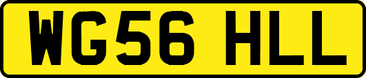 WG56HLL