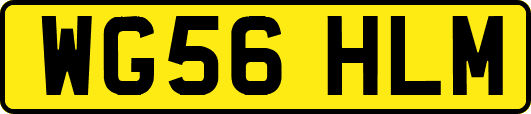 WG56HLM