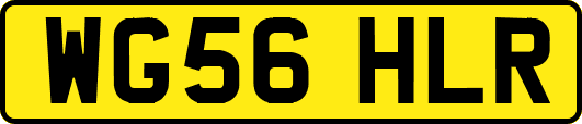 WG56HLR