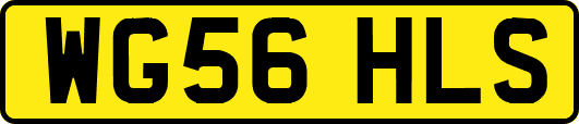 WG56HLS