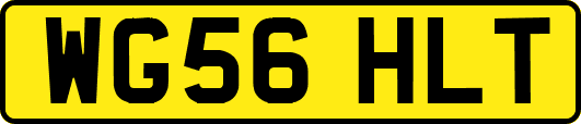 WG56HLT