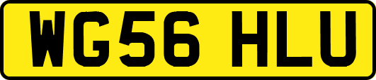 WG56HLU