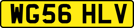 WG56HLV