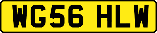 WG56HLW