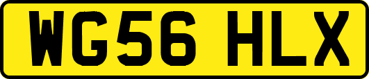 WG56HLX