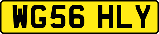 WG56HLY