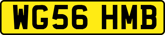 WG56HMB