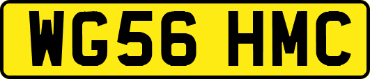 WG56HMC
