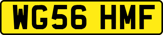 WG56HMF