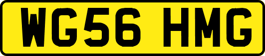 WG56HMG