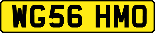 WG56HMO