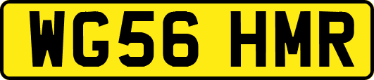 WG56HMR