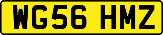 WG56HMZ