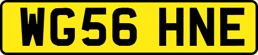 WG56HNE