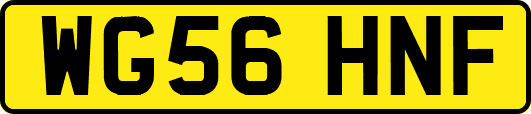 WG56HNF