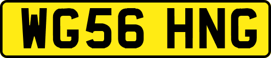 WG56HNG