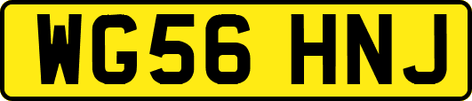WG56HNJ