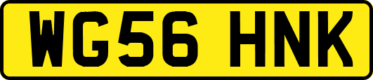 WG56HNK