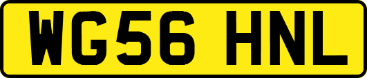 WG56HNL