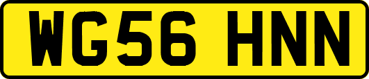 WG56HNN