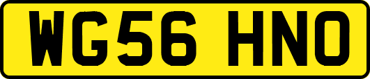 WG56HNO
