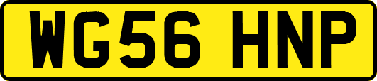 WG56HNP