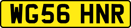 WG56HNR