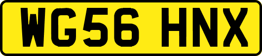 WG56HNX