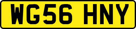 WG56HNY