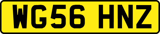 WG56HNZ